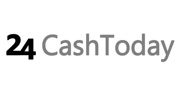 Same-day loans online at 24CashToday.com